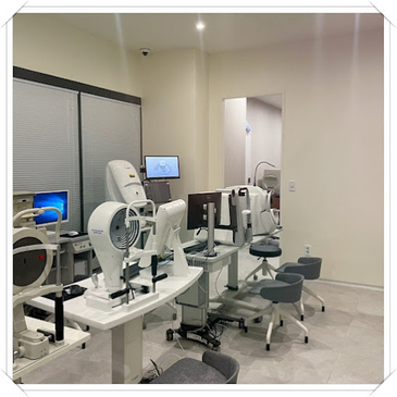 Slider image (3) Alpha Seoul Eye Clinic